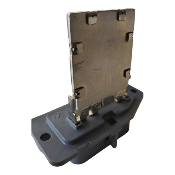 Resistência Da Caixa De Ar Condicionado Do Cobalt 12 13 14 1