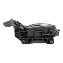 Pedal Acelerador Eletrônico Peugeot 307 968075688002