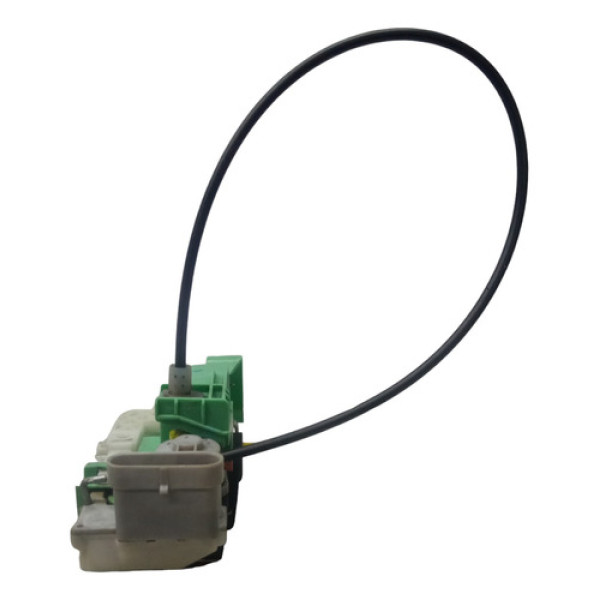 Fechadura Elétrica Traseira Direita Fiat Ideia Punto 2011a20