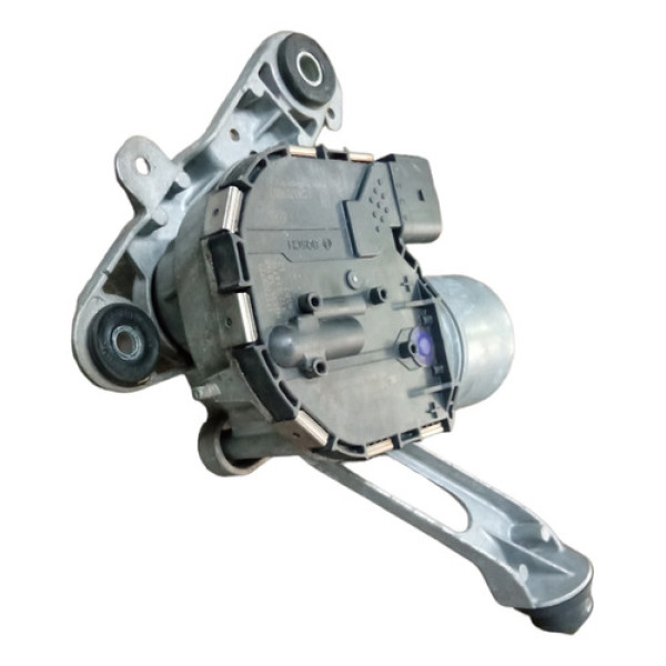 Motor Limpador D.d Ford Focus 2013 A 2019 Cod: Bm5117504bj