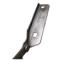 Braço Capô  Direito Mercedes Classe A 160 190  A1688800428