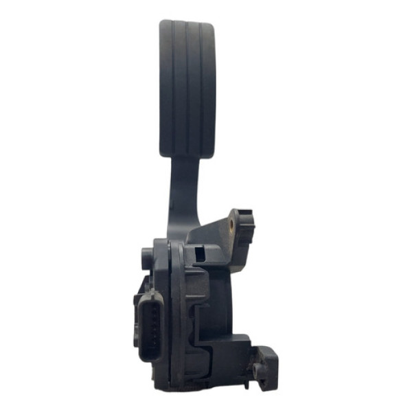 Pedal Acelerador Eletrônico Renault Logan 180026342rc