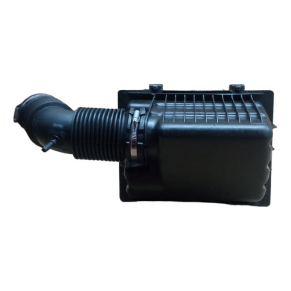 Caixa Filtro Ar Peugeot 307 C4 2.0 16v 2008-9651230280