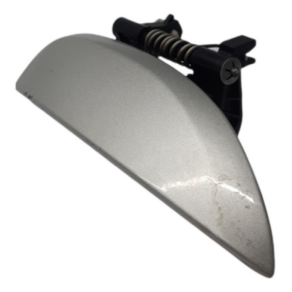 Maçaneta Externa Dianteira Direita Logan 2016