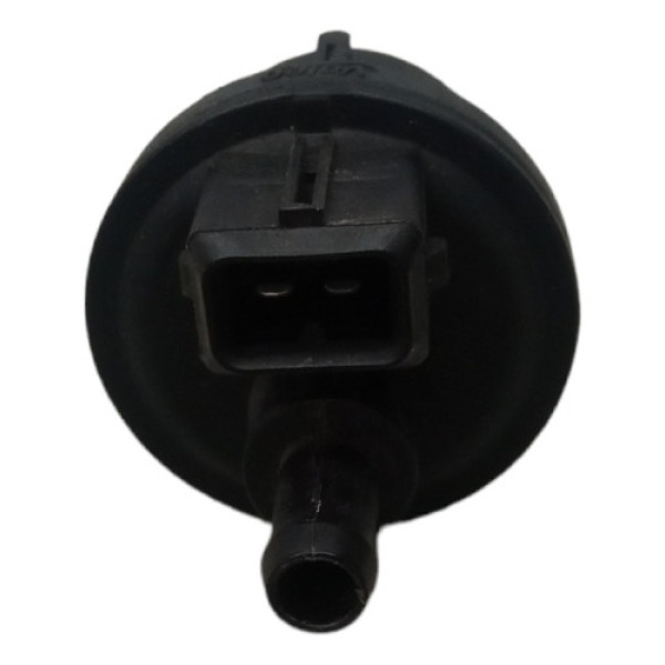 Válvula Canister Voyage Gol Saveiro 2015/2023cód:377906291