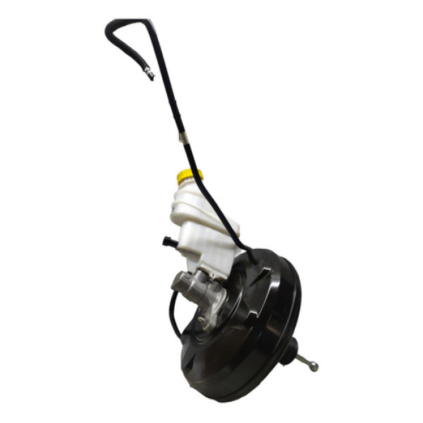 Hidrovacuo Jeep Renegade 2019 A 21 Cod 0204j01132