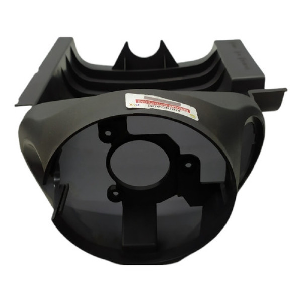 Moldura Chave Seta Mercedes Classe A 99 A 2005