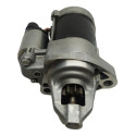Motor Arranque Partida Honda New Fit City Cod 4280005800