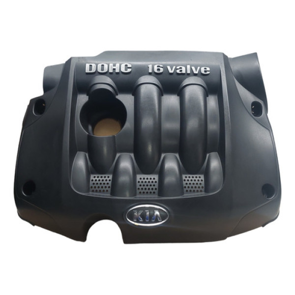 Tampa Motor Kia Sportage 2008 2009 2010 2011 2924023700