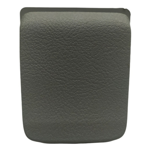 Cinzeiro Do Renault Clio 2001 2002 2003 04 06 07 08 09 10 1