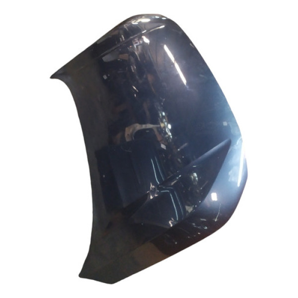 Capo Honda Hr-v 2023 A 2024  Obs . Riscos