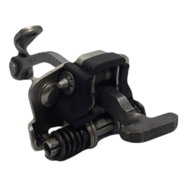 Limitador De Porta Traseira Direita Renault Clio 2011