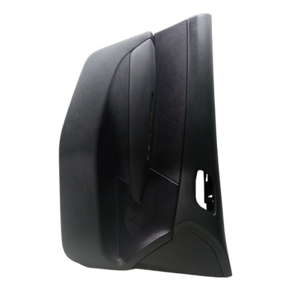 Forro Porta Dianteira Esq Peugeot 308 2013cod 9671390277