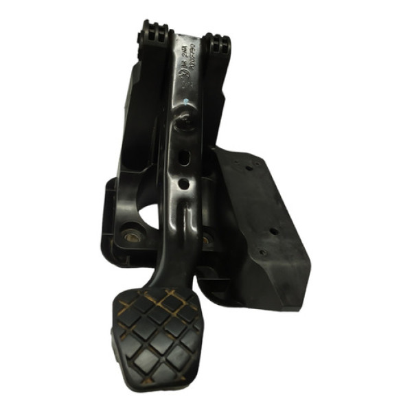 Pedal De Freio Gol.saveiro Voyage Cod 8202790