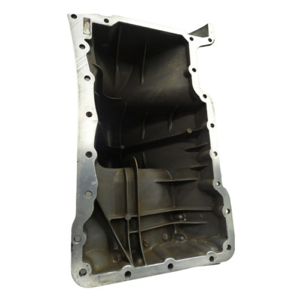 Cárter Motor Oleo Mercedes Classe A 160  Cod A1660141302