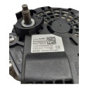 Alternador Gm Onix 1.0 1.4 52140285 Com Detalhe 