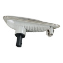 Lanterna Pisca  Lado Esquerdo Onix 2020/2021 Cod: 26244312