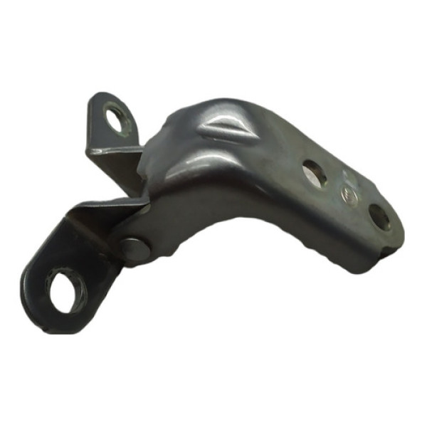 Drobadiça Porta Traseira Direita Hb 20  2020.a.2022