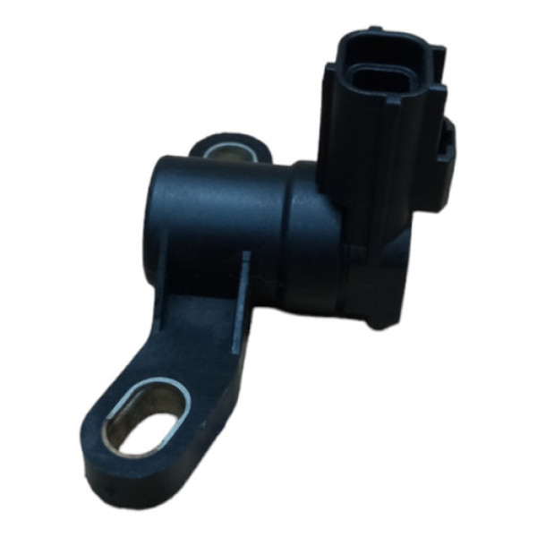 Sensor Rotação Ford Fusion 2012 