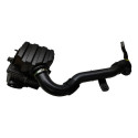 Caixa Filtro Ar Fiat Toro Jeep Renegade Cod 1157643s01