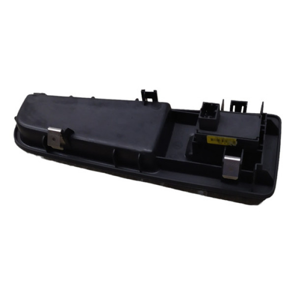 Botão Vidro Elétrico Dianteiro Direito Fiat Bravo 12/13