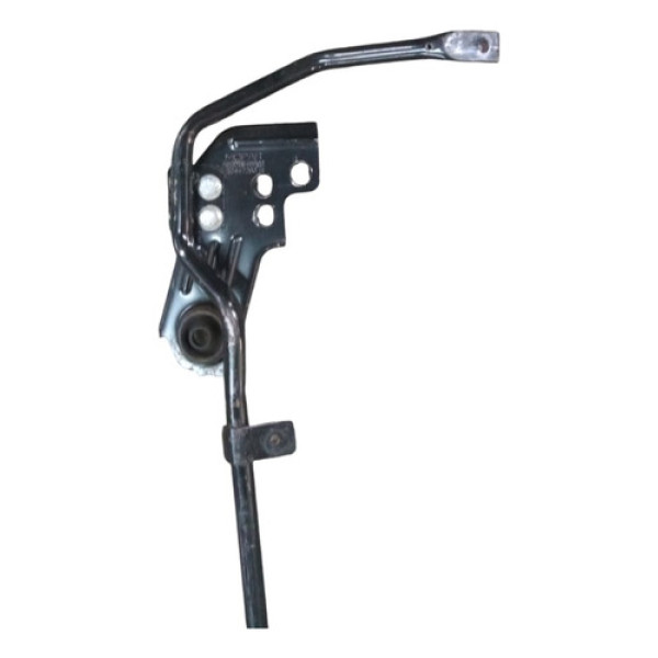 Travessa Radiador Fiat Argo 2018 A 23 Cod  520447300