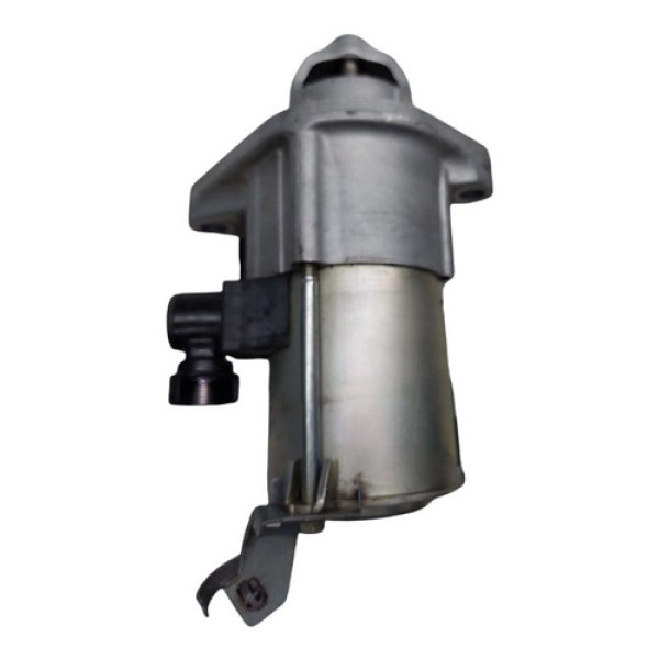Motor Arranque Partida Honda Hrv  Sm74012 Testado Original