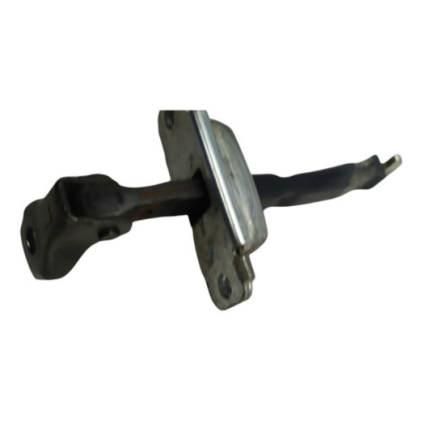 Limitador Porta Traseira Esquerda Hb20 2012 A 2018