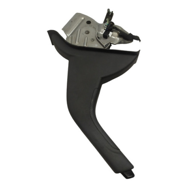 Alavanca Freio Mão Onix Plus 2020 A2024 Cod 26298254