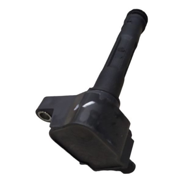 Bobina Ignição Ford Ka 1.0 Cod 15/19 12a366ca 