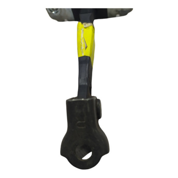 Limitador  Porta Dianteira Direita Do I30 2009/13