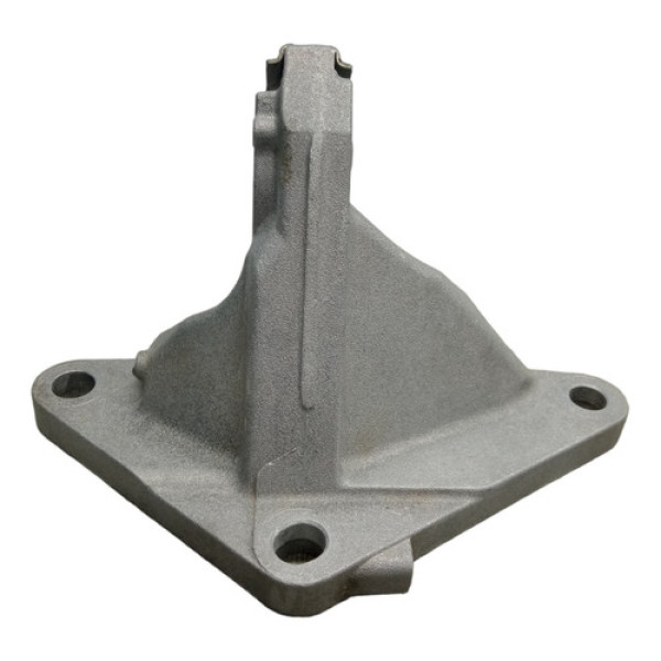 Suporte Da Homocinetica Renault Scenic 2.0/16v 8200801824