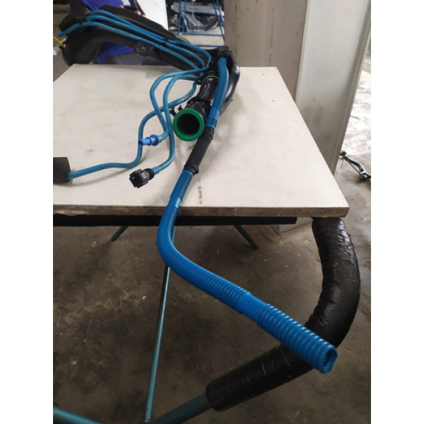 Gargalo De Gasolina Do Fiat Mobi Ls395666 Compare 