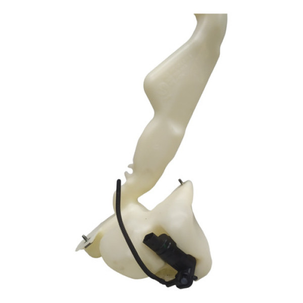 Reservatório Agua Limpador Parabrisa Polo/fox/gol 5u7955453