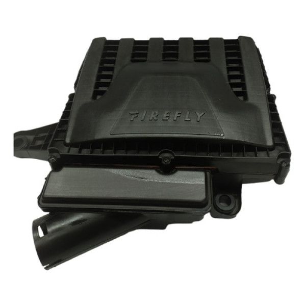  Caixa Filtro Ar  Fiat Argo Cronos 18a24 Cod 1002514230