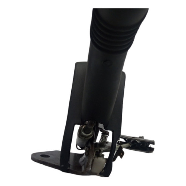 Alavanca De Freio De Mão Renault Sandero, Logan 07a18