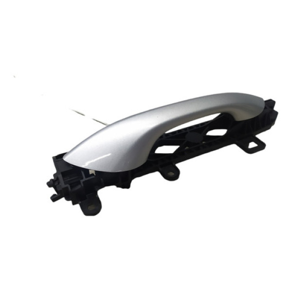 Macaneneta Externa Dianteira Direita Onix 2020/ 2021