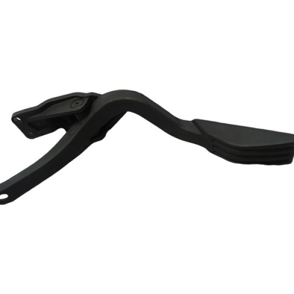 Pedal Acelerador A Cabo Ford Fiesta 2005/2012