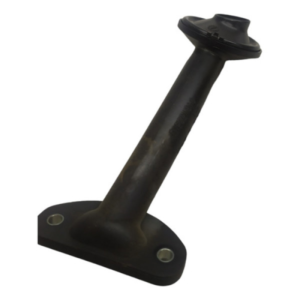 Pescador Da Bomba Óleo Gol Fox Up 1.0 3 Cc Cod 04c115251