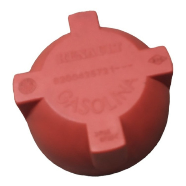 Tampa Reservatório Partida Frio Sandero 2013 2014