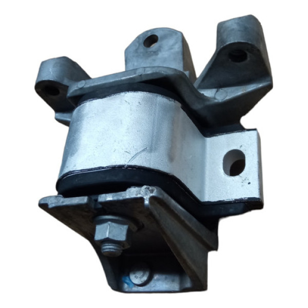 Coxim Cambio Esquerdo Fox/ Polo/gol G5 5u0199555 