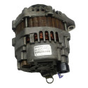 Alternador Honda Fit  City 2009 A 2014 Cdg A5tj0091zt