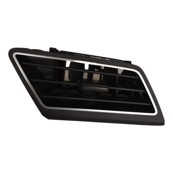 Difusor De Ar Condicionado Do Painel Do Lado Direito Vw G7