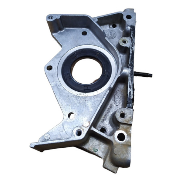 Retentor Virabrequim C4 Cactus 20 A 23 Cod  9823516980