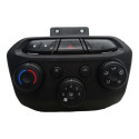 Comando Ar Condicionado Chevrolet Onix Prisma 52112728