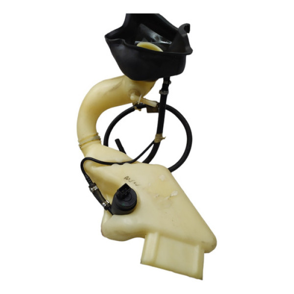 Reservatorio Partida A Frio Kangoo 1.6 2012