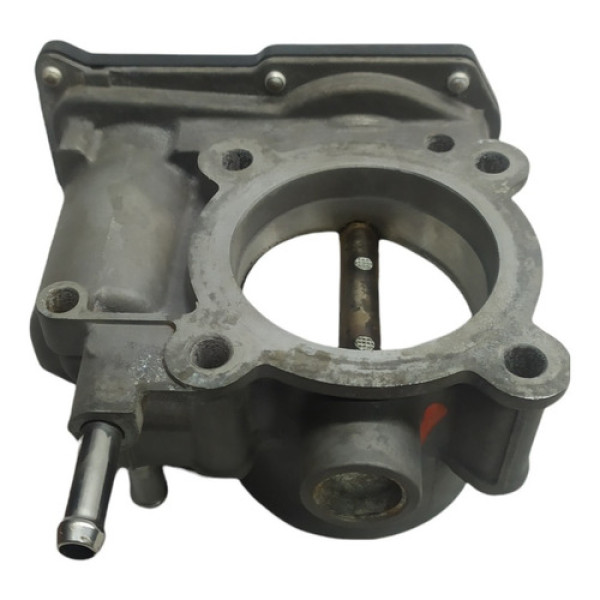 Corpo Borboleta Tbi Toyota  Corolla 2.0 2009 /11 