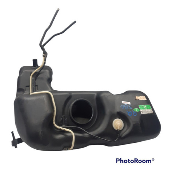 Tanque De Combustível Do Chery Qq 2010 2011 2012 2013 14 15