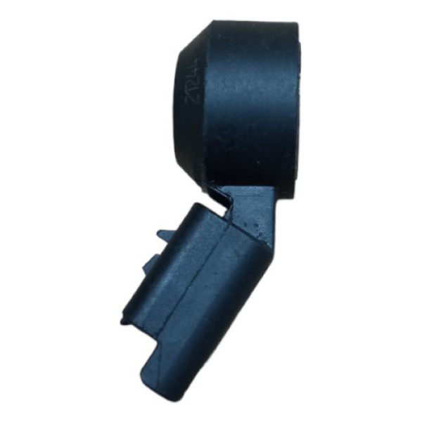 Sensor Detonação Xsara Picasso Peugeot 307 