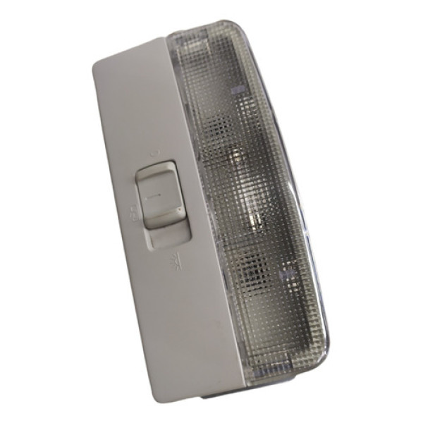 Luz Teto Gol Voyage Saveiro G5 G6 G7  G8 Cod 6q0947105m